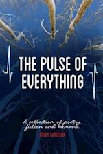 The Pulse of Everything