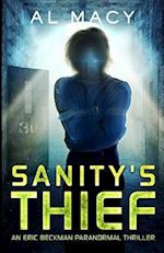 Sanity's Thief