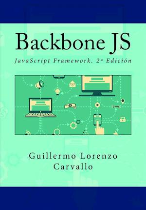 Backbone Js