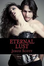 Eternal Lust