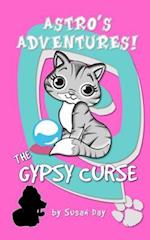 The Gypsy Curse - Astro's Adventures Pocket Edition