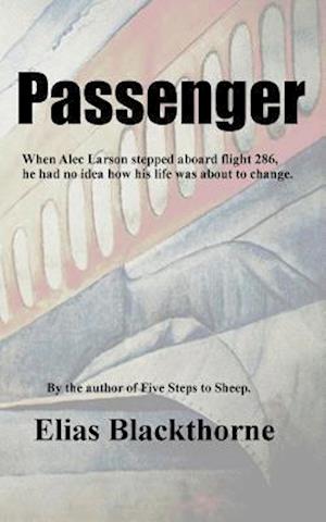 Passenger