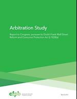Arbitration Study