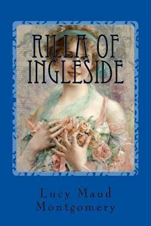 Rilla of Ingleside