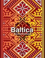 Baltica I