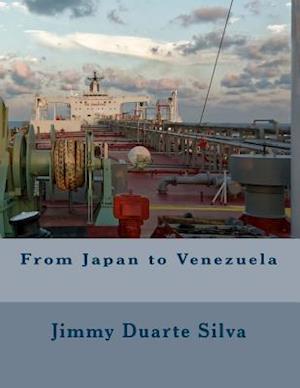 From Japan to Venezuela