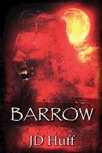 Barrow