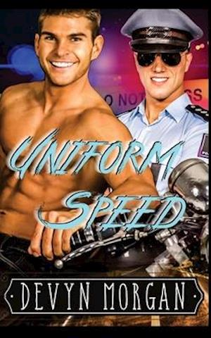 Uniform Speed