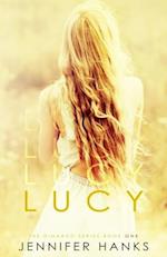 Lucy