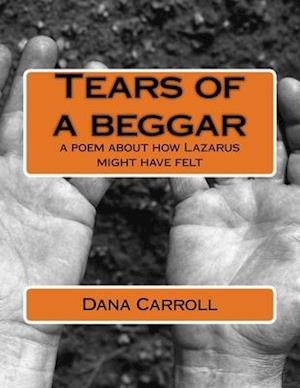 Tears of a beggar