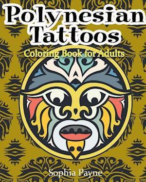 Polynesian Tattoos