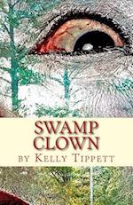 Swamp Clown