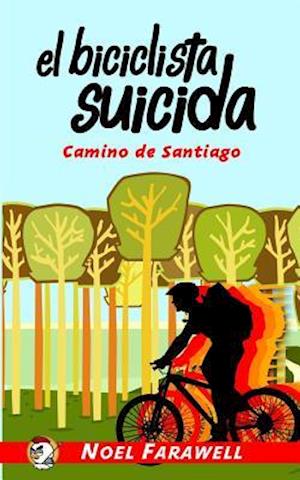 El Biciclista Suicida