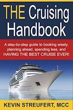 The Cruising Handbook