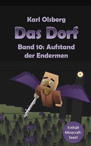 Das Dorf Band 10