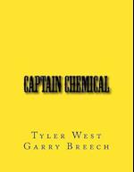 Captain Chemical