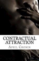 Contractual Attraction