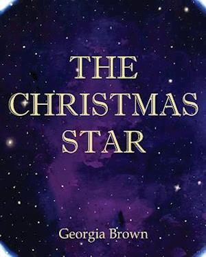 The Christmas Star