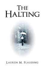 The Halting