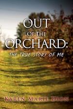 Out of the Orchard