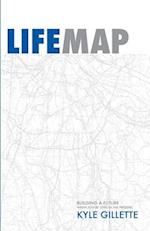 Lifemap