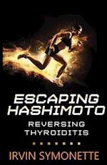 Escaping Hashimoto