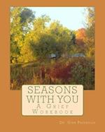 Seasons with You