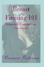 Breast Firming 101