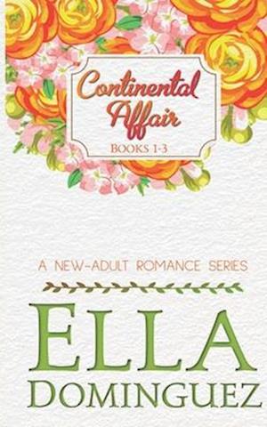 Continental Affair Series