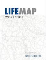 Lifemap Workbook