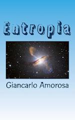 Entropia