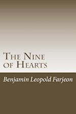 The Nine of Hearts
