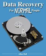 Data Recovery for Normal People
