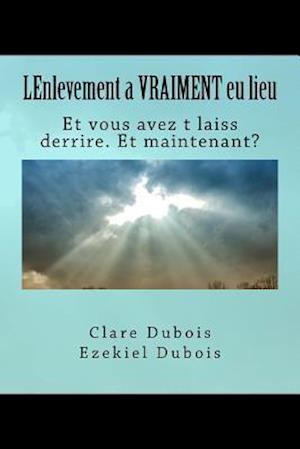 Lenlevement a Vraiment Eu Lieu