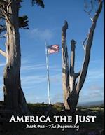 America the Just