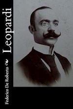 Leopardi