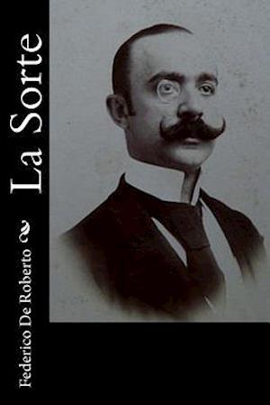 La Sorte