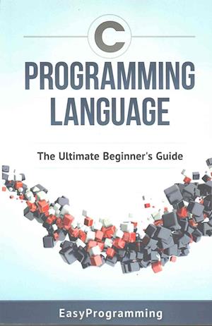 C Programming Language