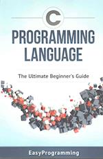 C Programming Language