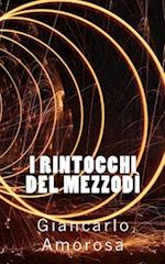 I Rintocchi del Mezzodi