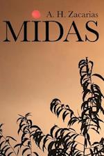 Midas