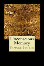 Unconscious Memory