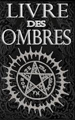 Livre des Ombres