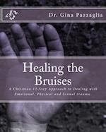 Healing the Bruises