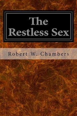 The Restless Sex