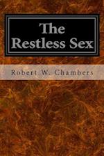 The Restless Sex