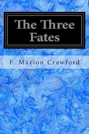 The Three Fates