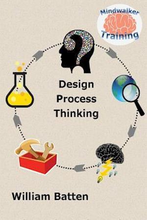 Design Process Thinking