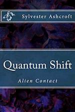 Quantum Shift