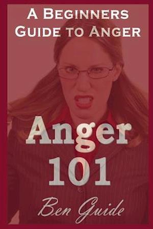 Anger 101